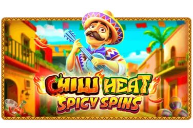 bajipartner