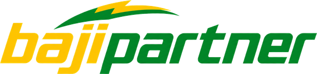 bajipartner